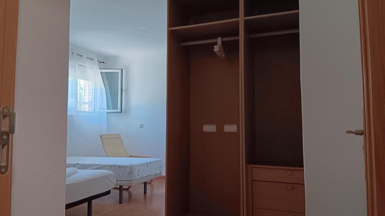 El Colmenar Guest house Madrid