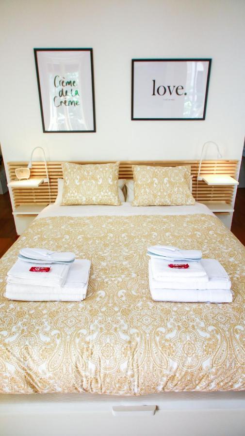 Apartamento Centro Plaza Espana Gran Via Apartamento Madri