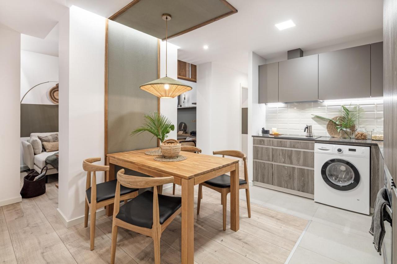 Apartment Hema- 2 Bedroom In Trafalgar *