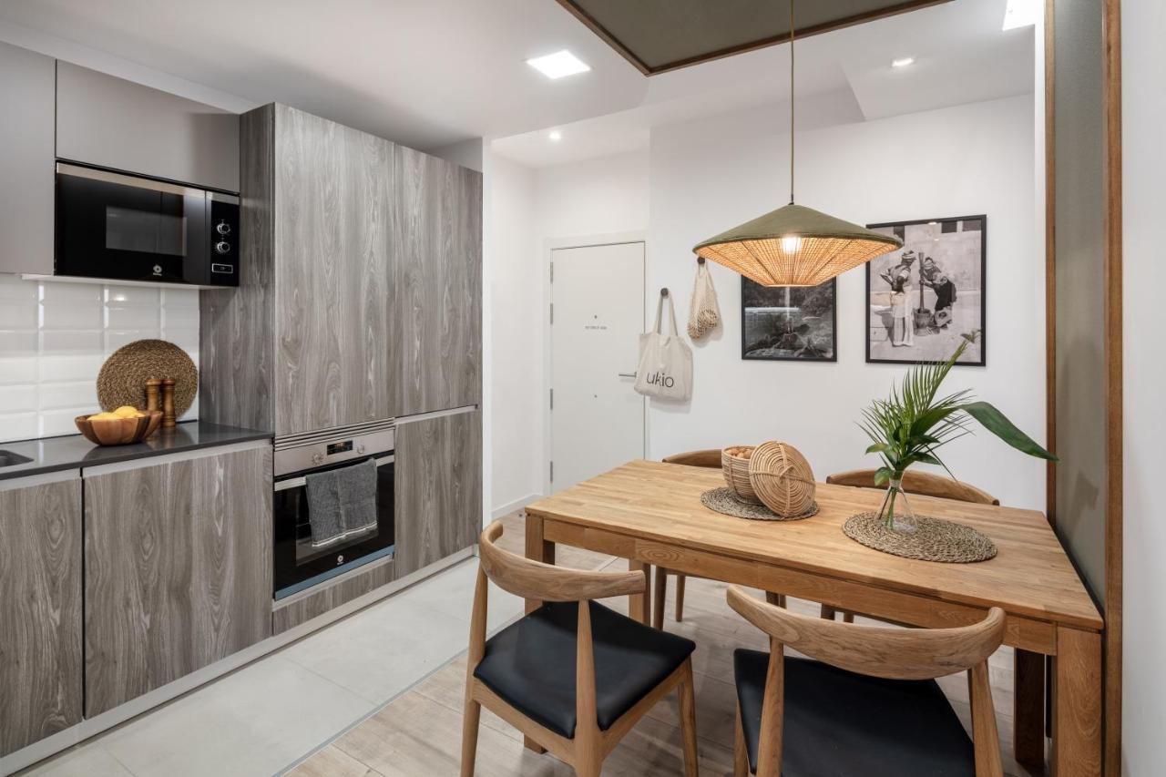 Apartment Hema- 2 Bedroom In Trafalgar *