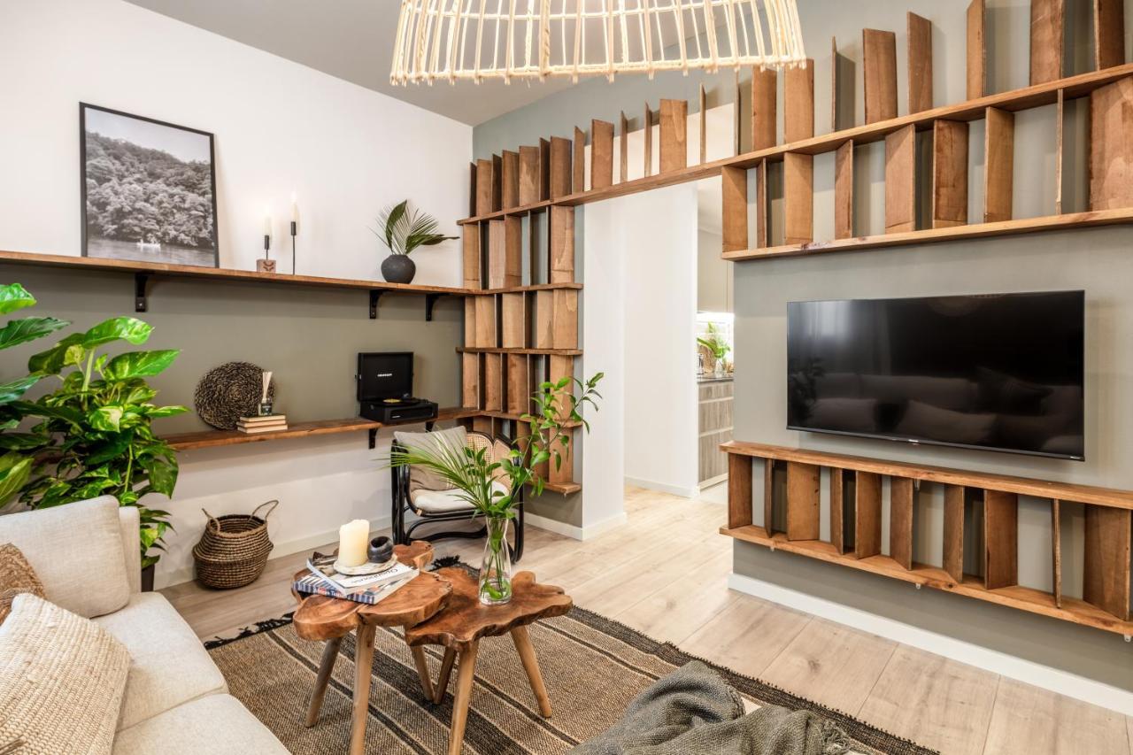 Apartment Hema- 2 Bedroom In Trafalgar *