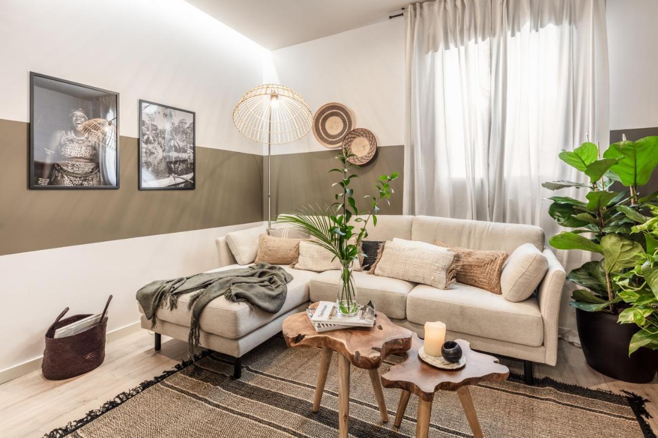 Apartment Hema- 2 Bedroom In Trafalgar *