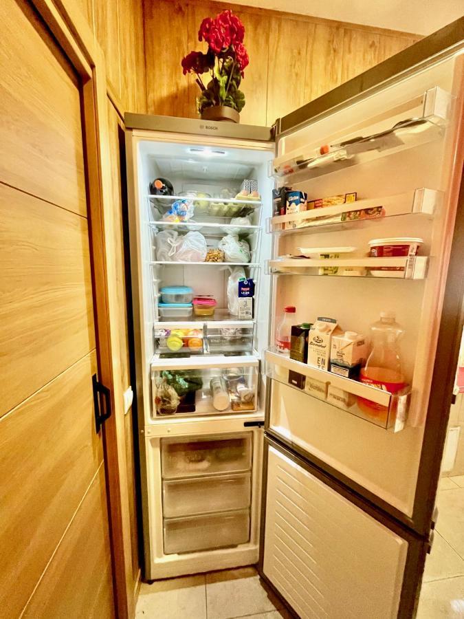 Hostel Vida Madrid