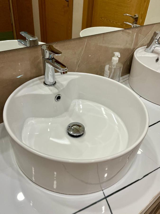 Vandrerhjem Velvet *