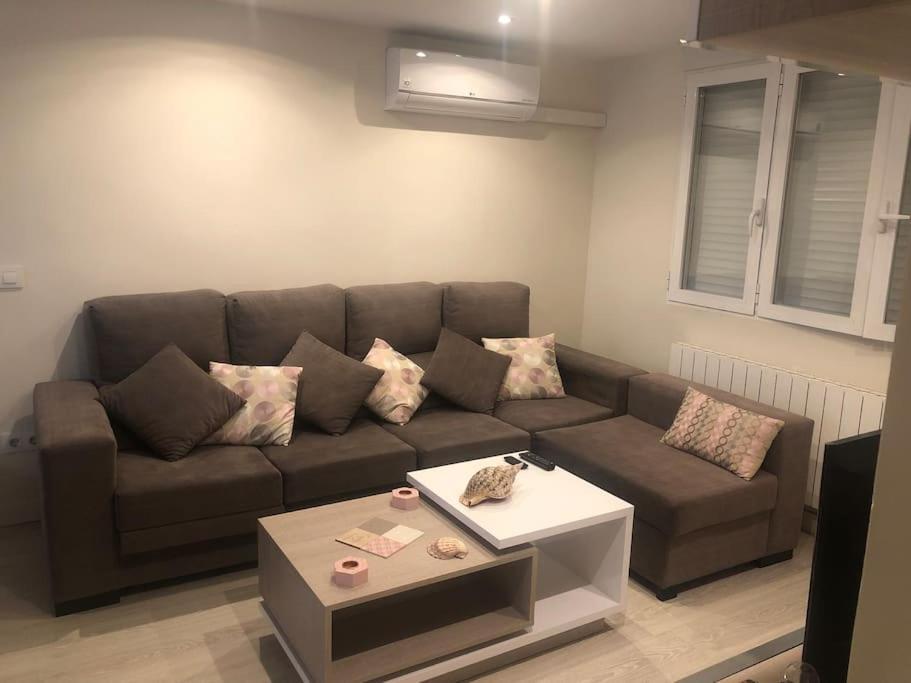 Fantastic Apartment, Newly Renovated Lejlighed