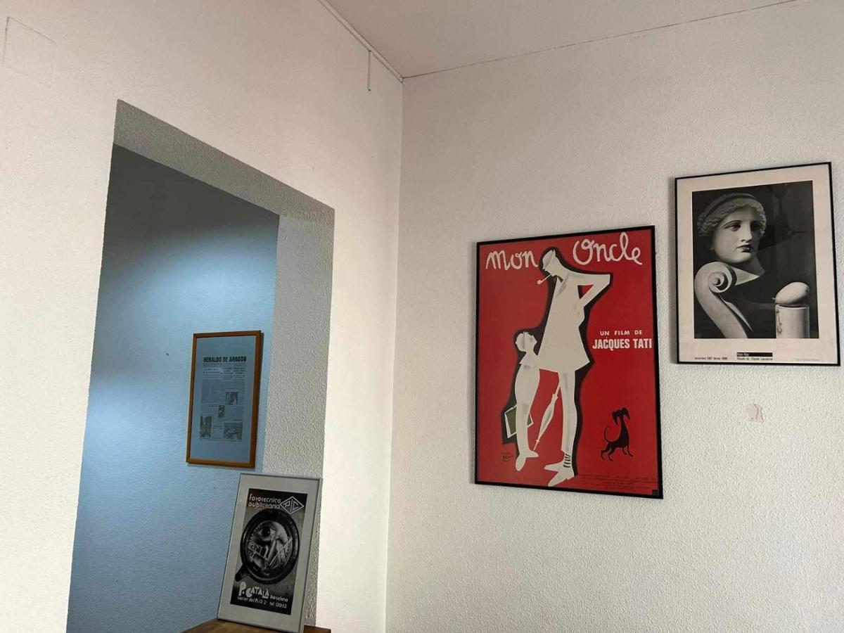 Fabulosa Estancia En Cortes Apartment Madrid