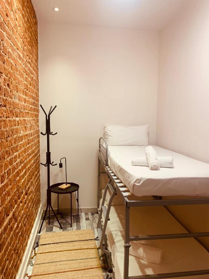 Apartment Vip I En *