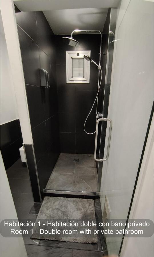 Guest house Chueca