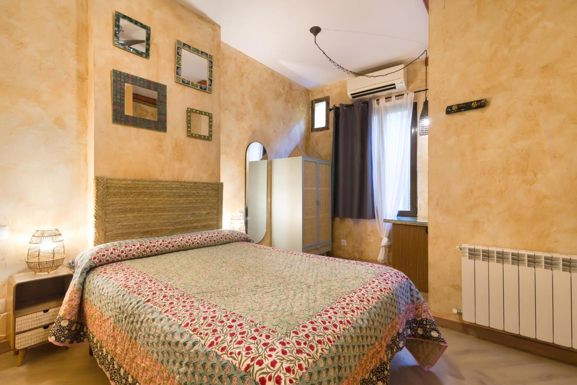Hostal Artistic *