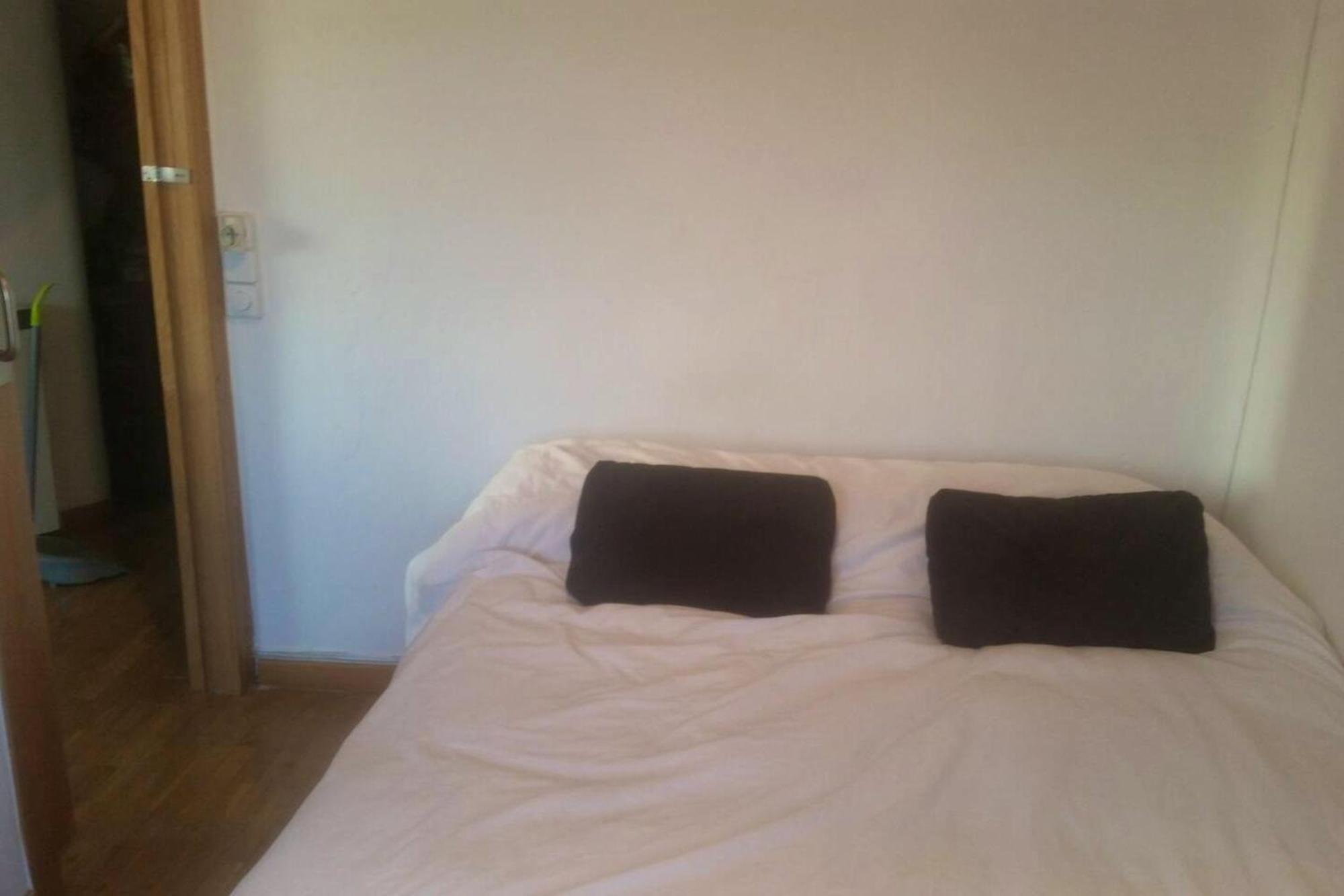 Charming 50m² +ac Apartamento Madri