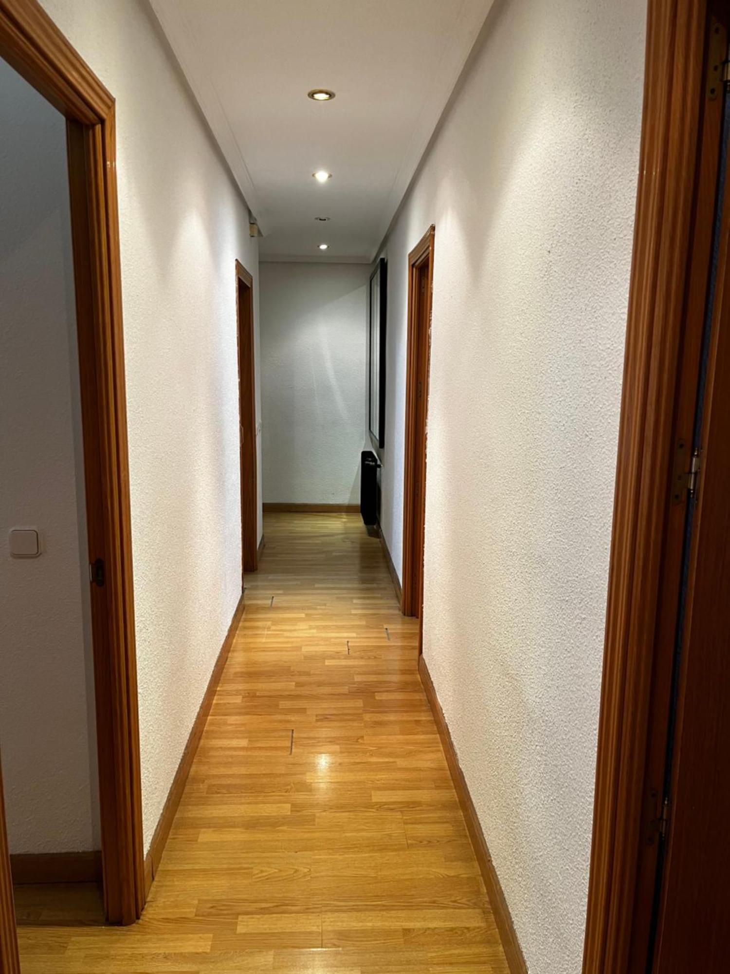 Exyca Tetuan Madrid