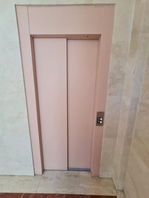Apartment Great In Aravaca Madrid