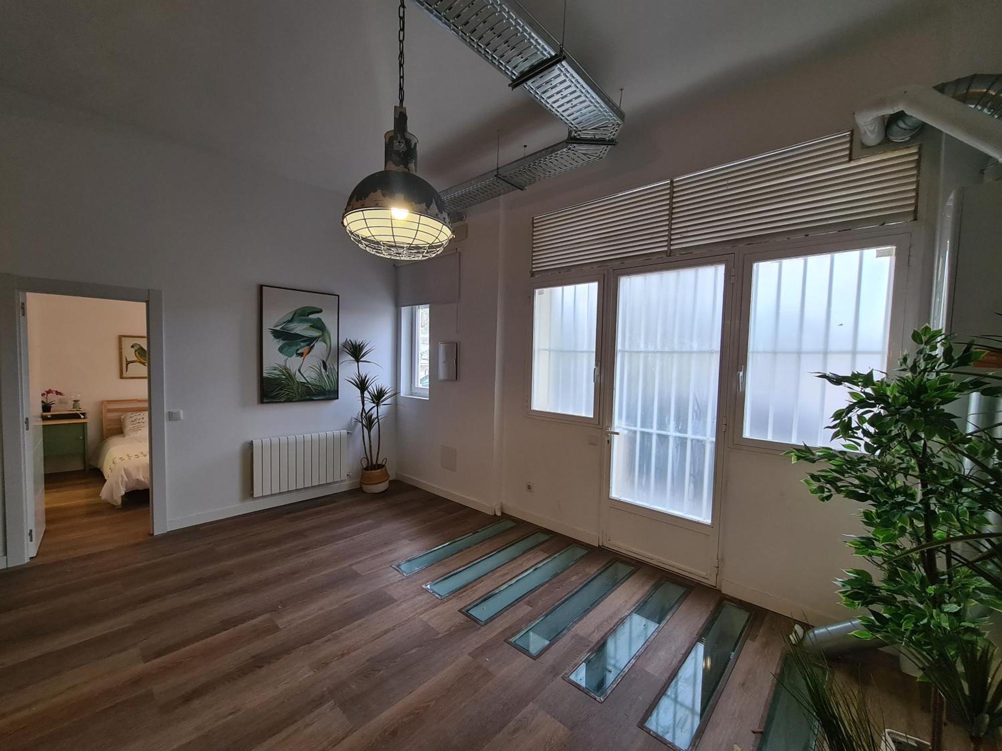 Apartamento 4 5 Banos Puerta De Toledo -
