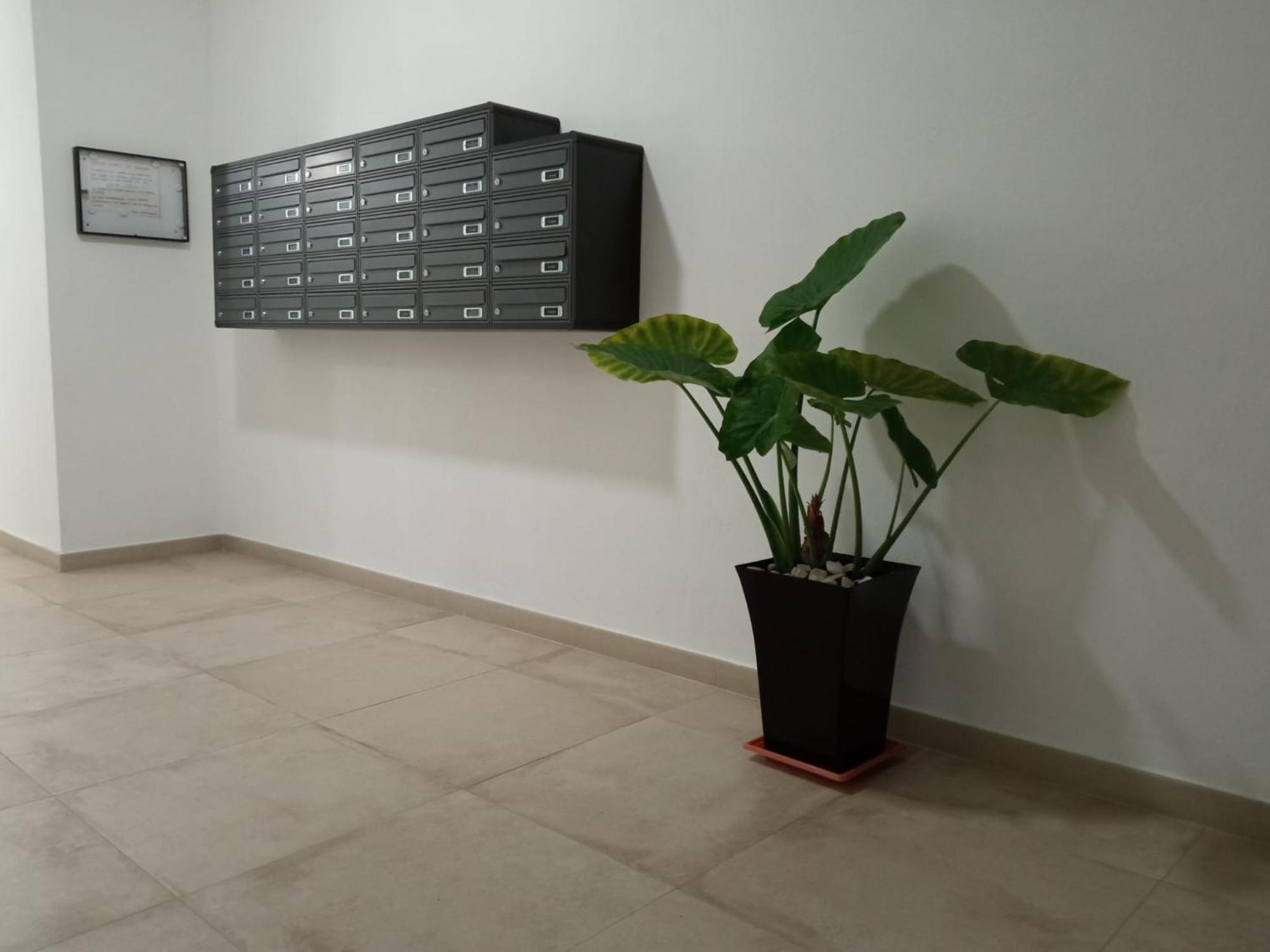Apartment Rio Manzanares Madrid