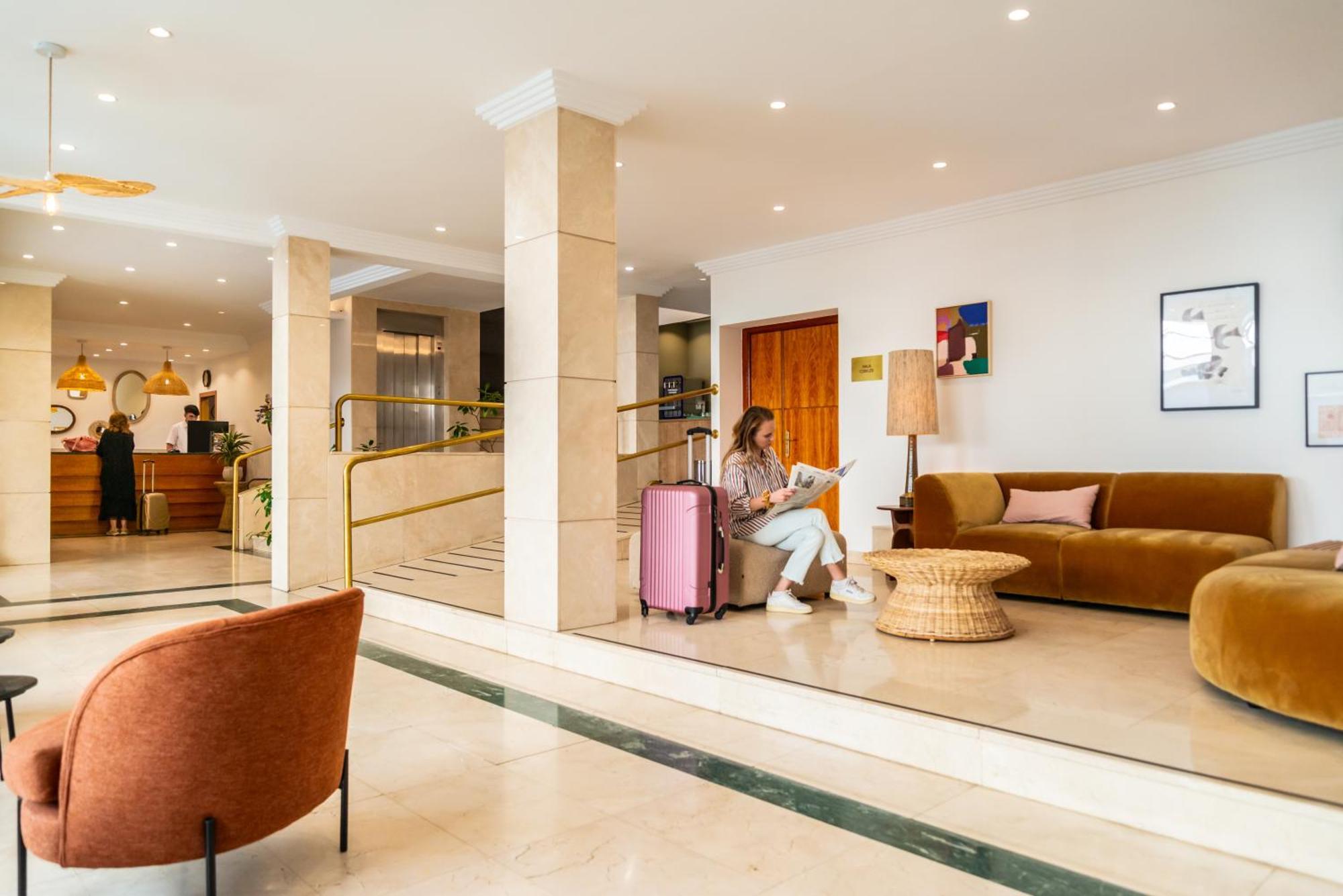 Cason Del Tormes By Happyculture Hotel 3*