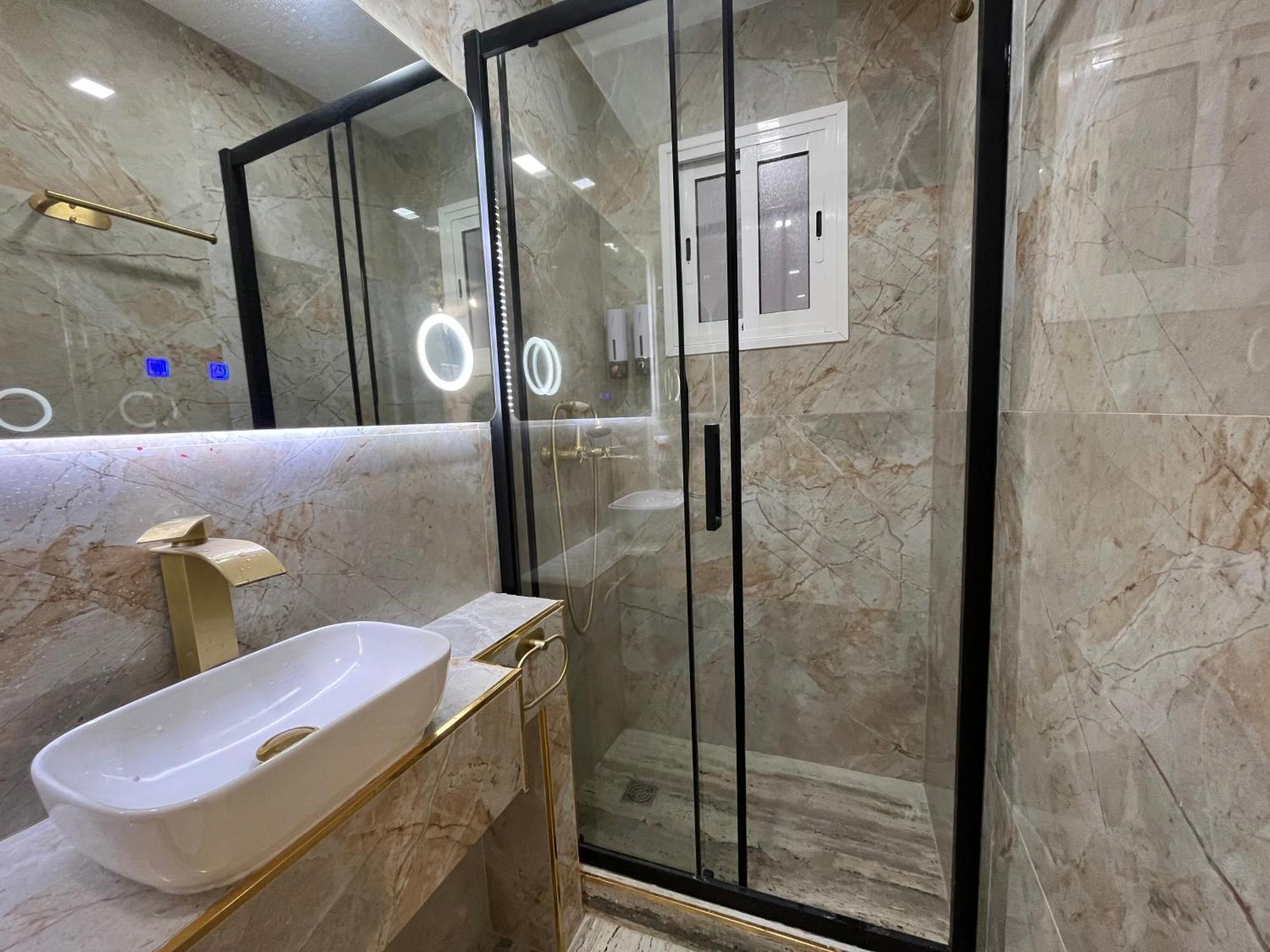 Apartment Harli4 Luxury Plaza Mayor Madrid