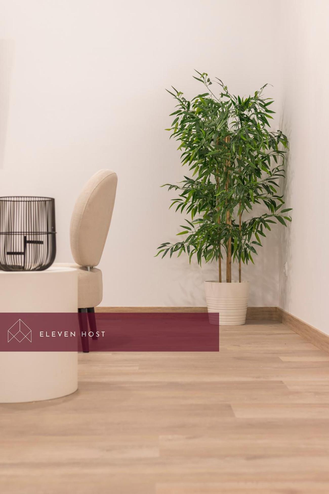 Apartment Exclusive Balcony Plaza Mayor *