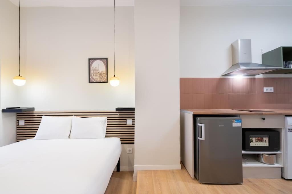Ideal Flat For Groups Of 6 People-fp12