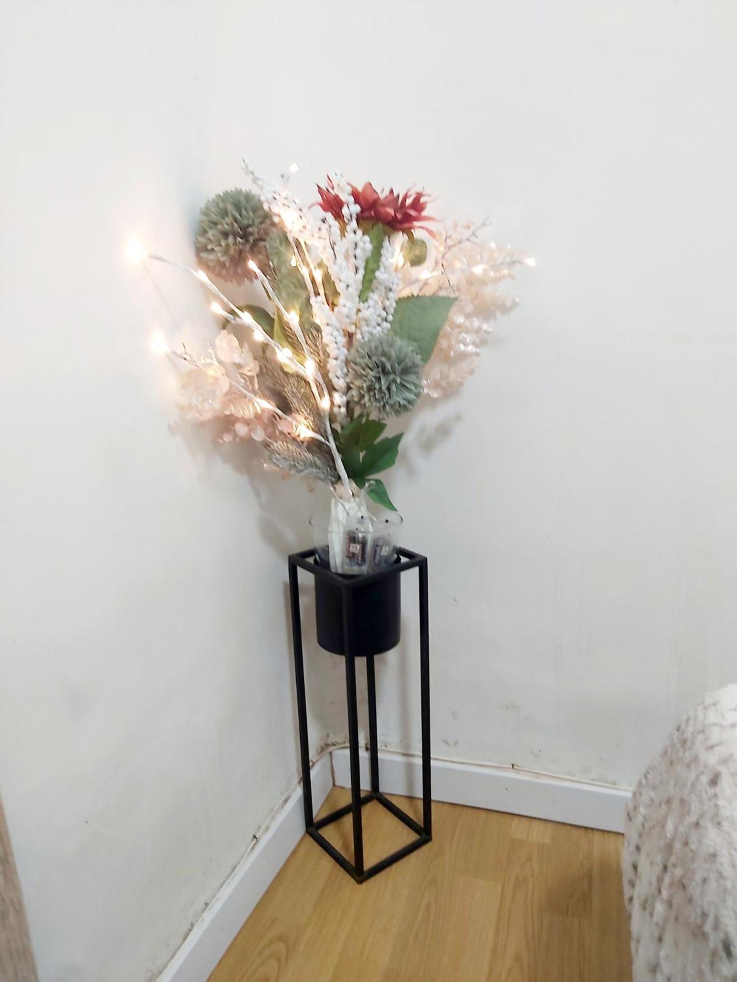 Homestay Casa De Ciss Madrid