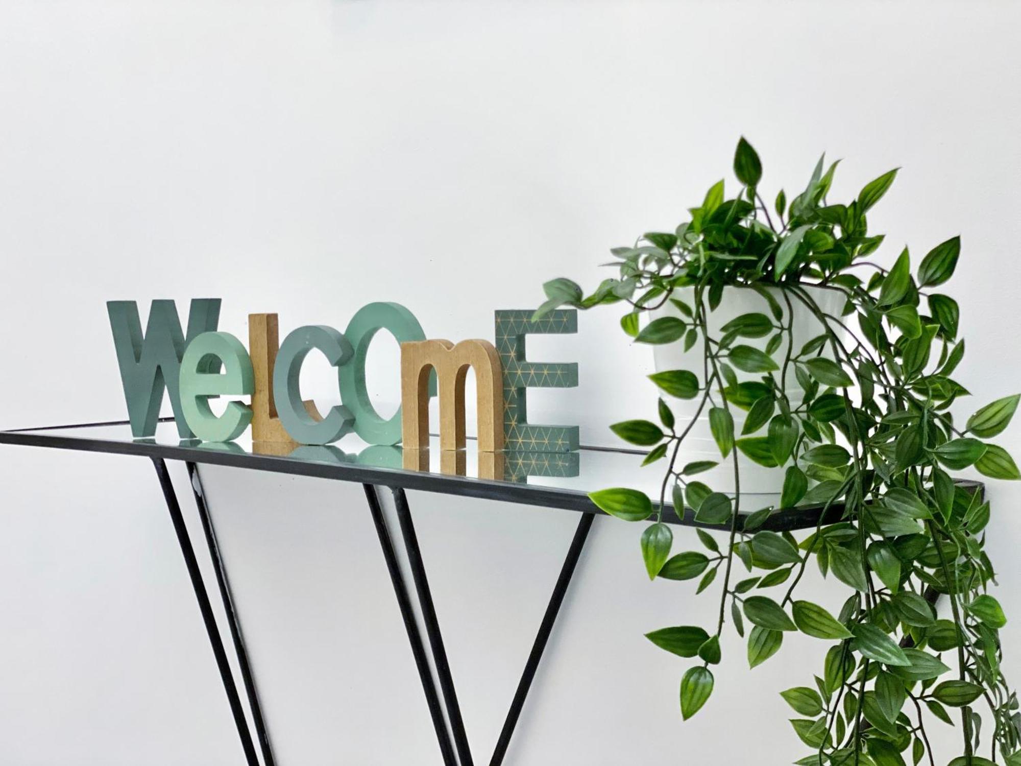 Charming Puerta Del Sol Center Apartamento