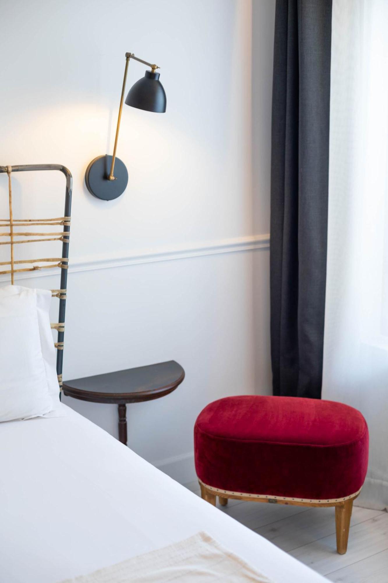 7 Islas Hotel 4*