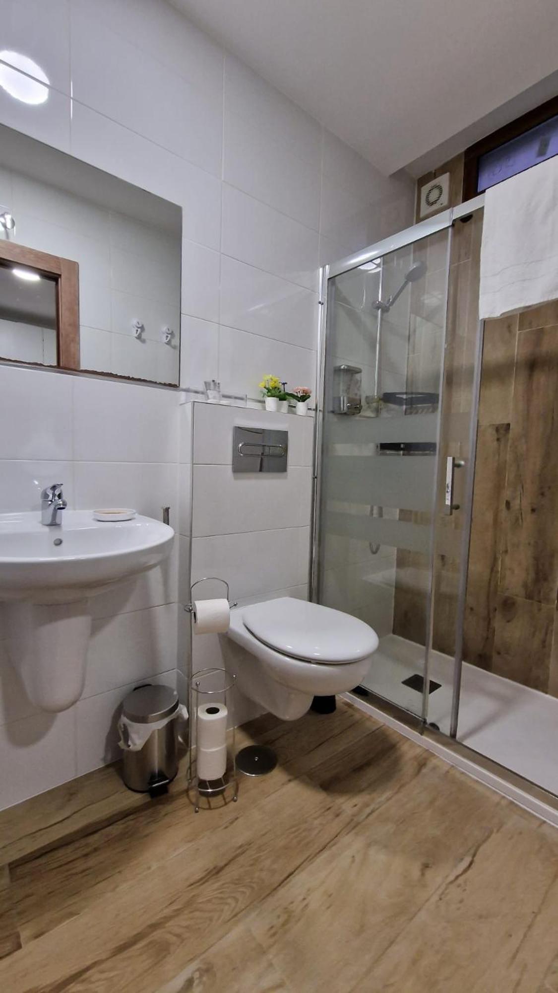Almendrales Apartamento