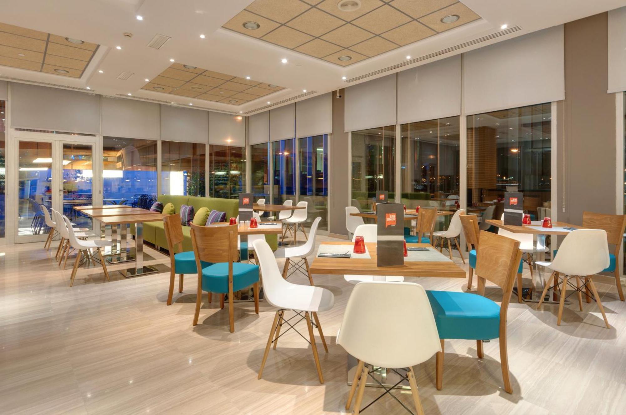 Hotel Chamartin, Affiliated By Melia Madrid