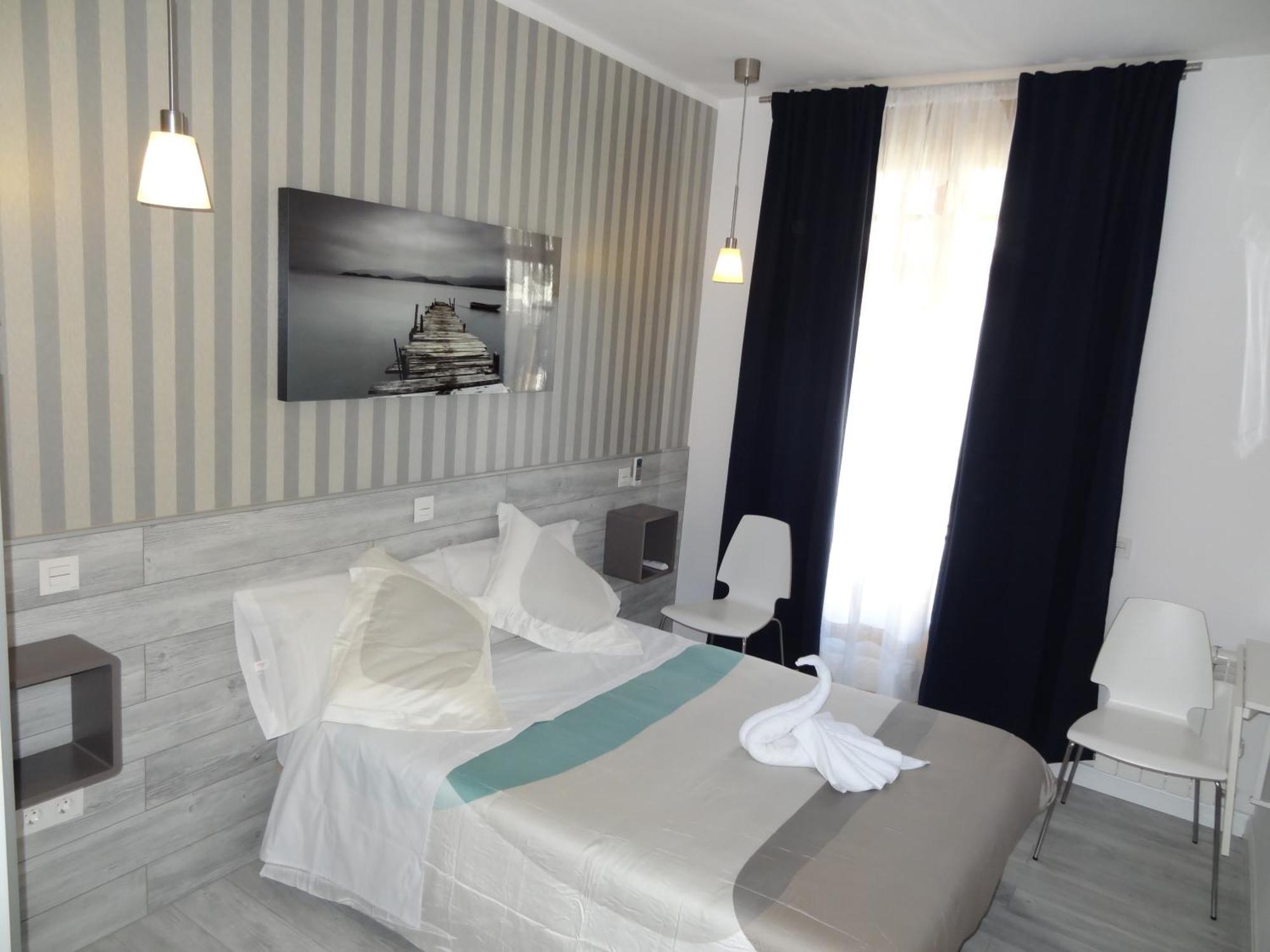 Gasthof Main Street 3*