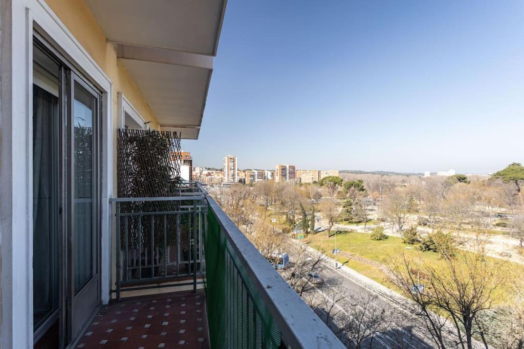 Precioso Con Vistas Excepcionales - Sgn Lejlighed