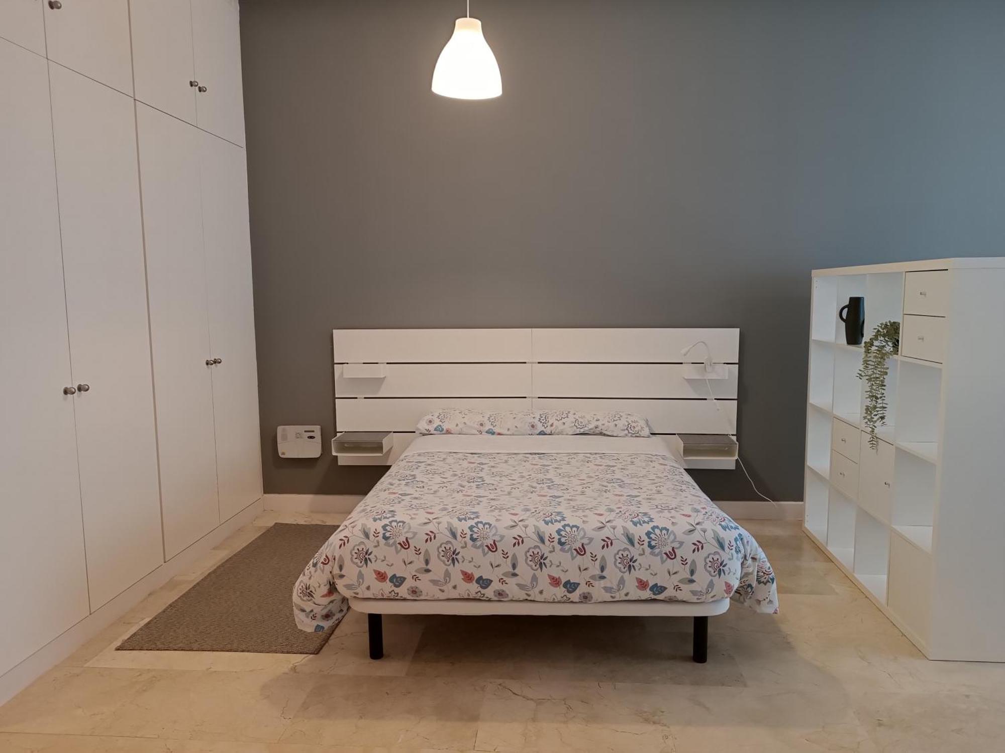 Criteriahome! Nice&easy Lejlighed