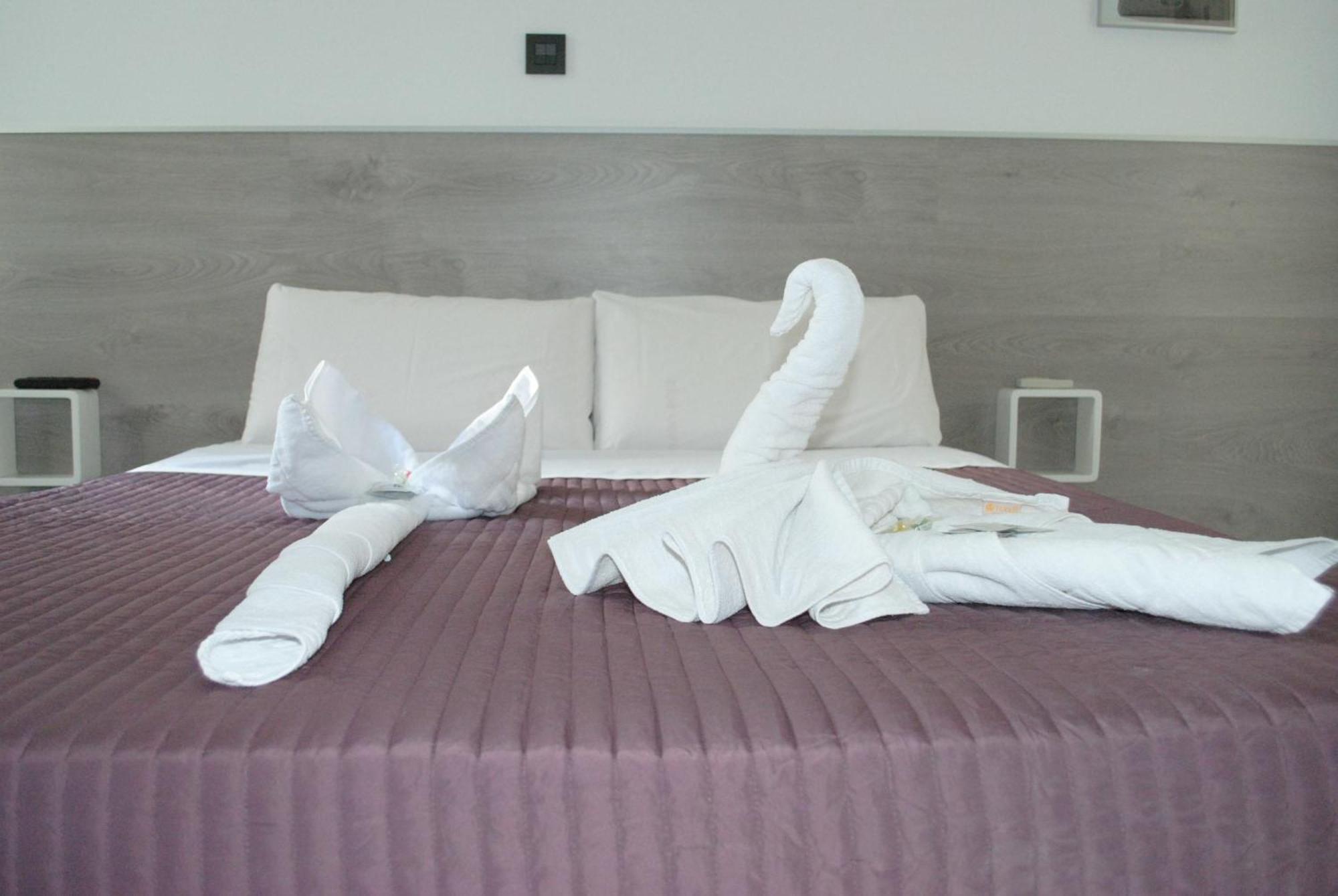 Fuencarral 3* Madri