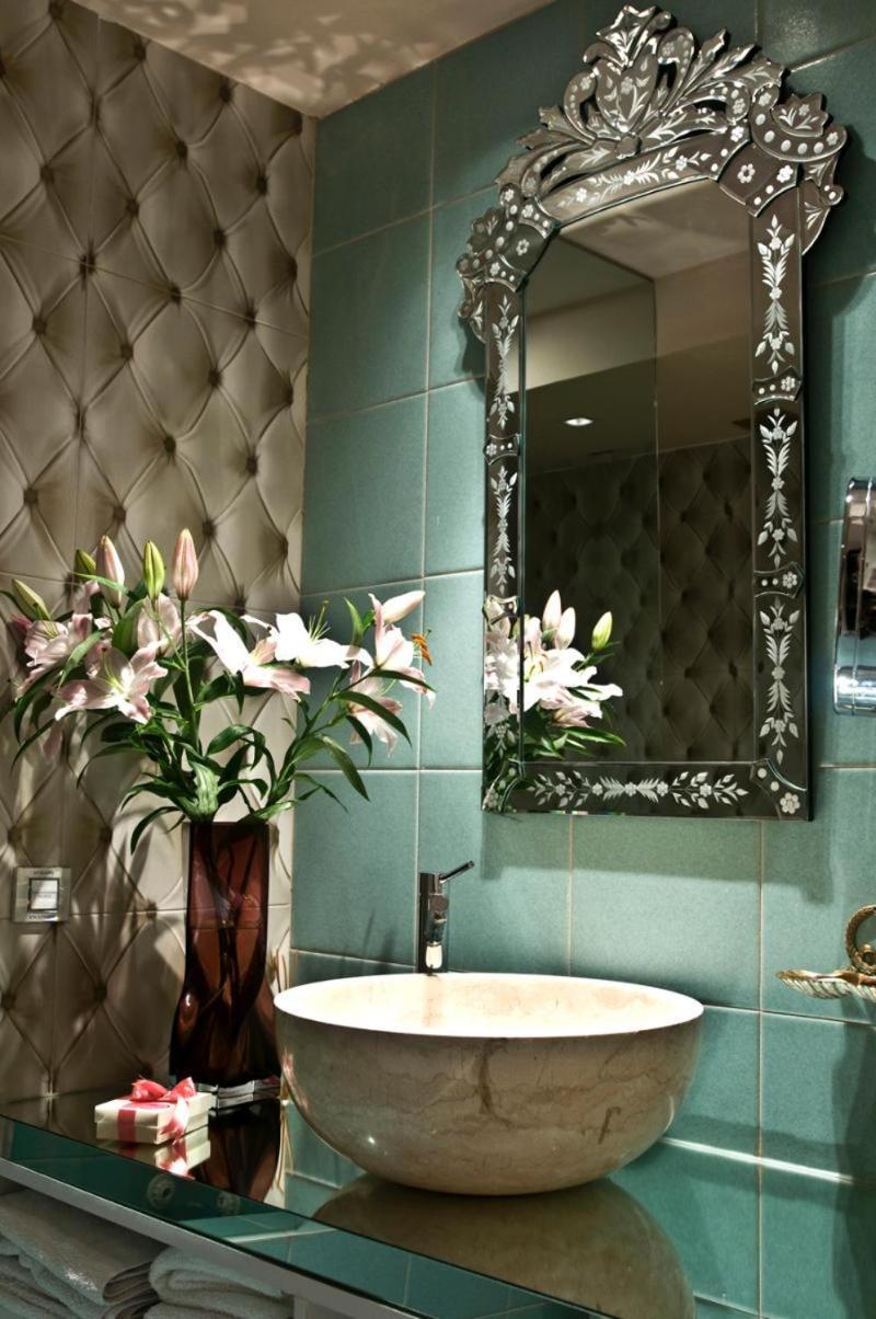 Abalu Design Boutique Gran Via - Only Adults Hotel 3*