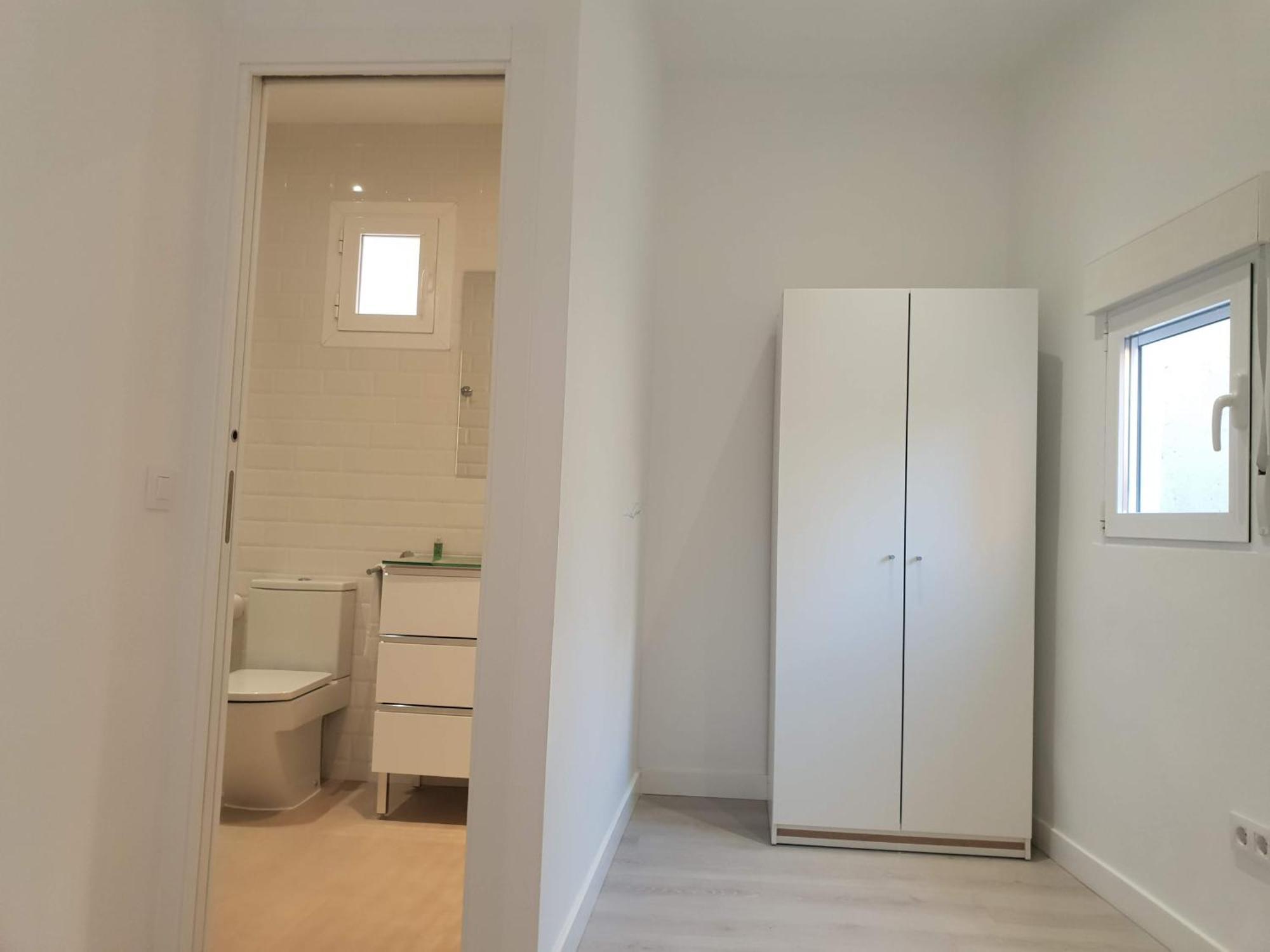 Lejlighed Apartamento Malasana I *
