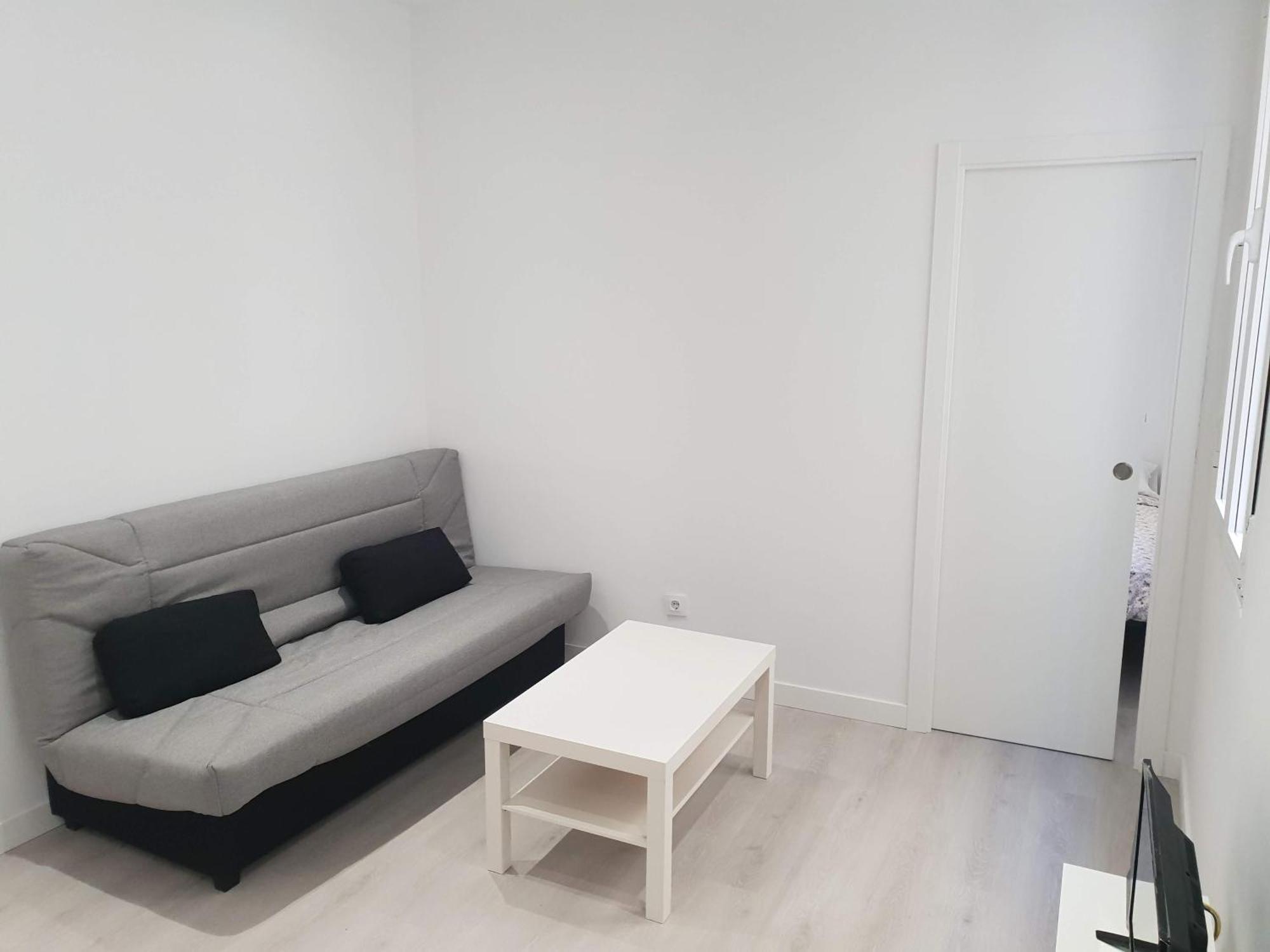 Apartamento Malasana I * Madrid