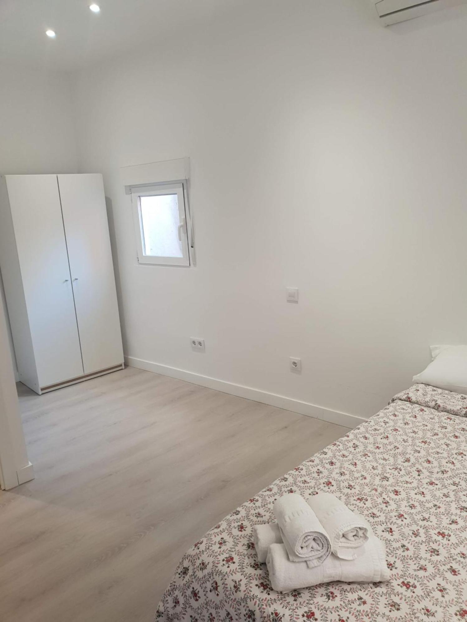 Apartamento Malasana I *