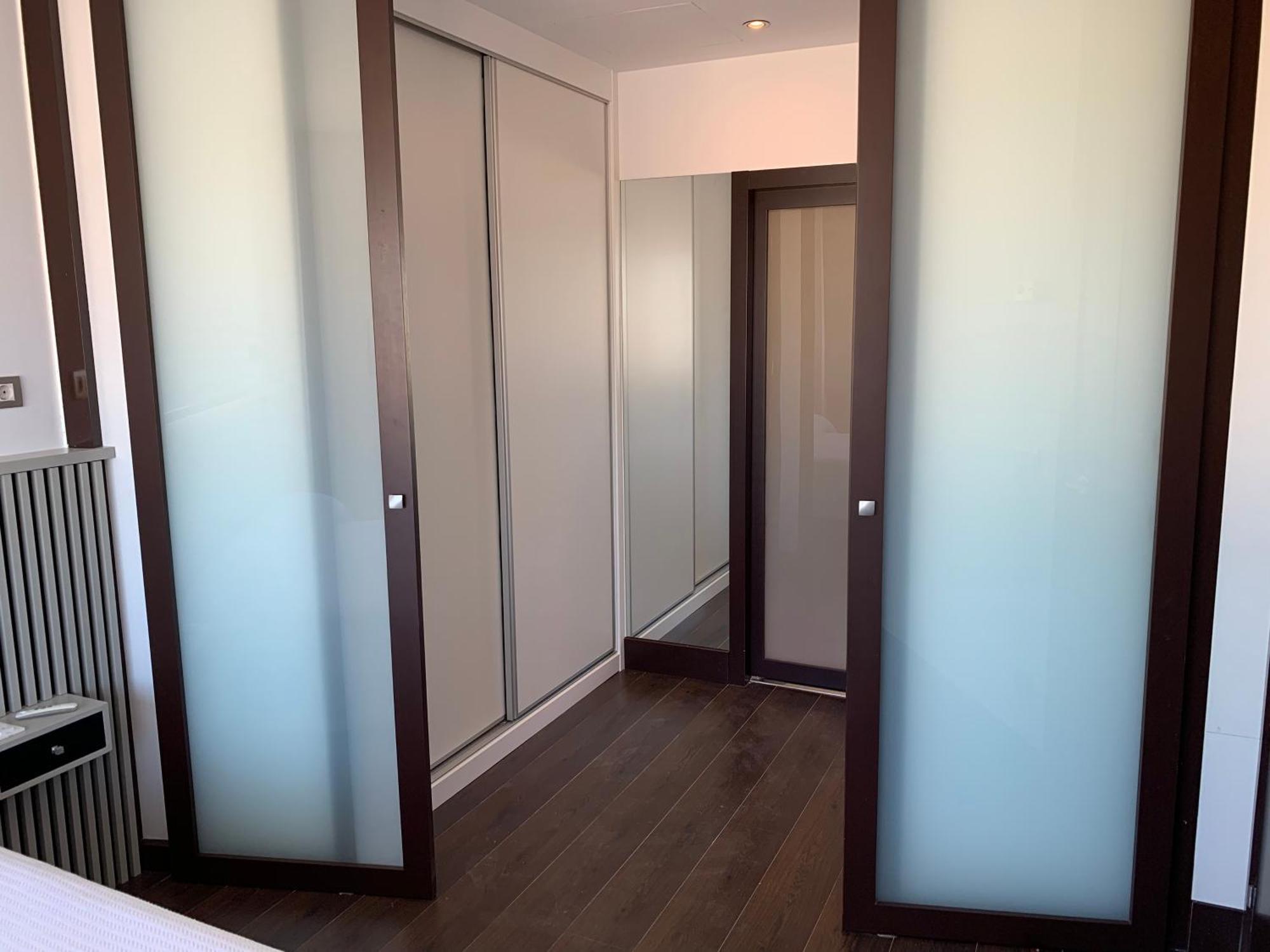 Superb Location, Superb Views Apartamento Madri