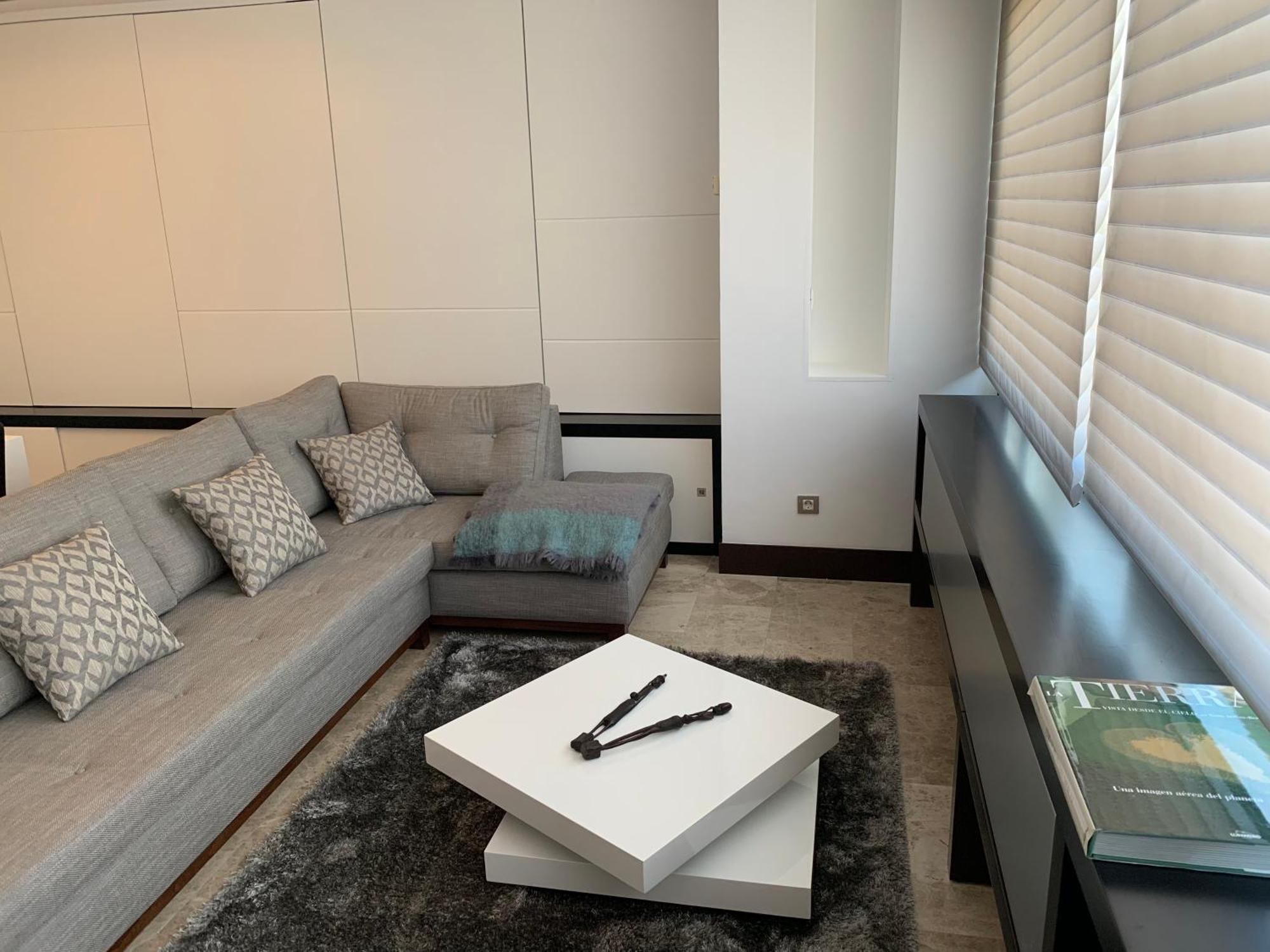 Apartamento Superb Location, Superb Views *