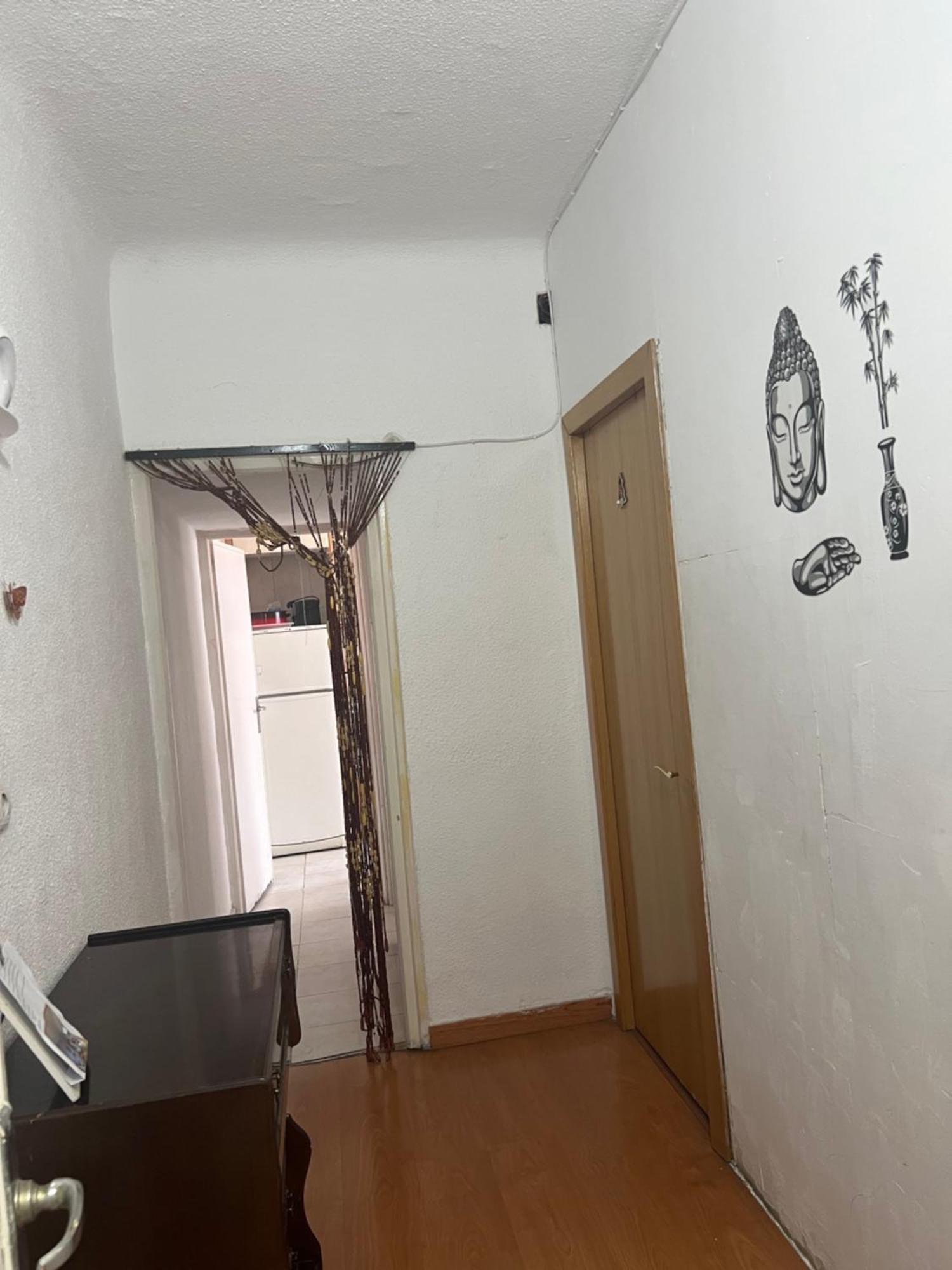 Hospedagem domiciliar Aparment Puerto Alto
