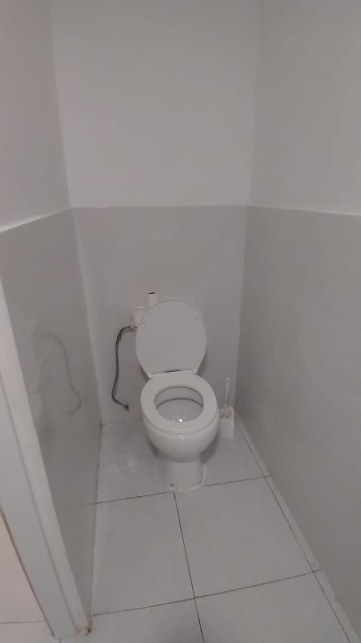 Cardenosa Casa de hóspedes *