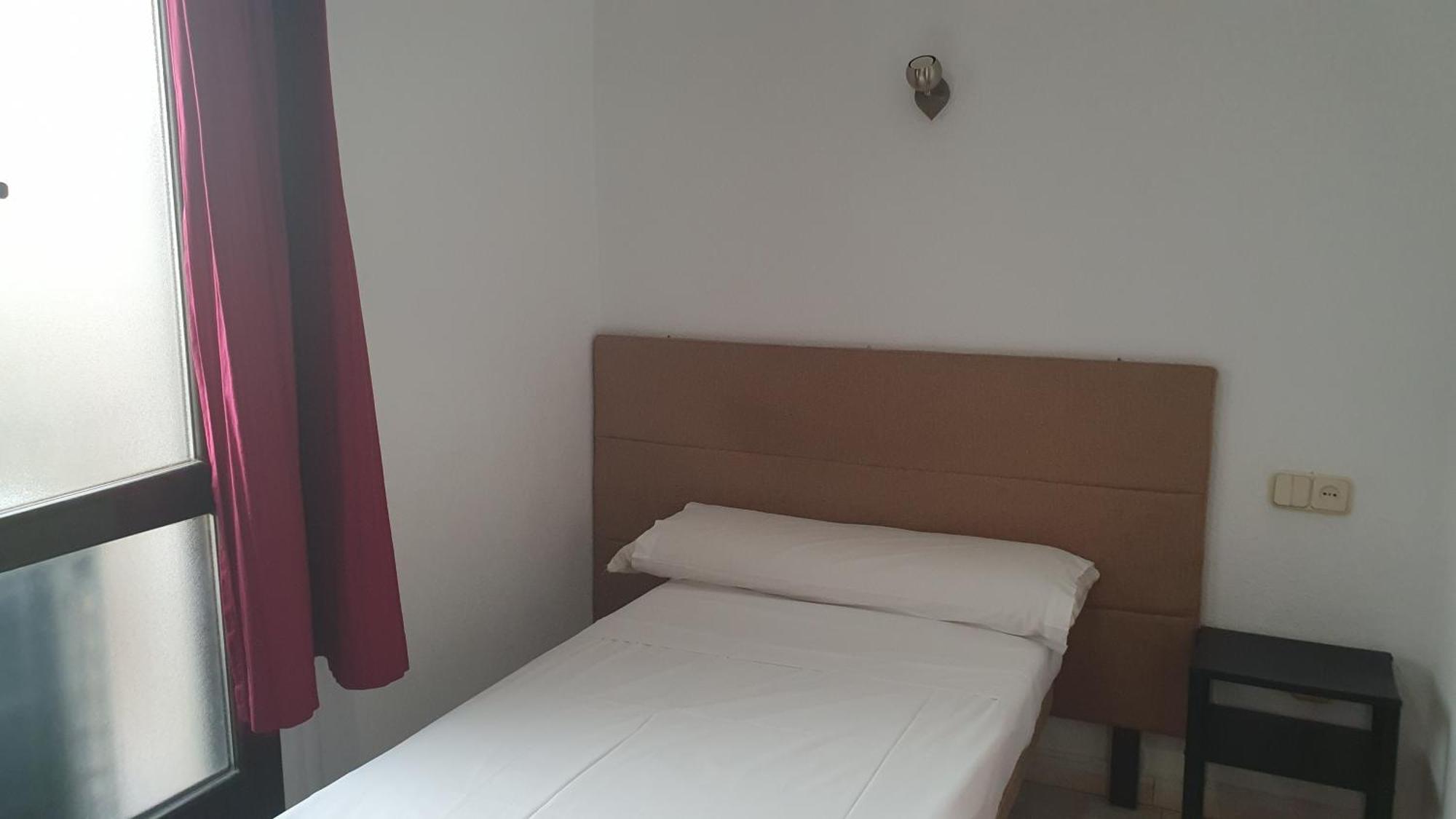 Fuencarral Kryse&breogan Madri