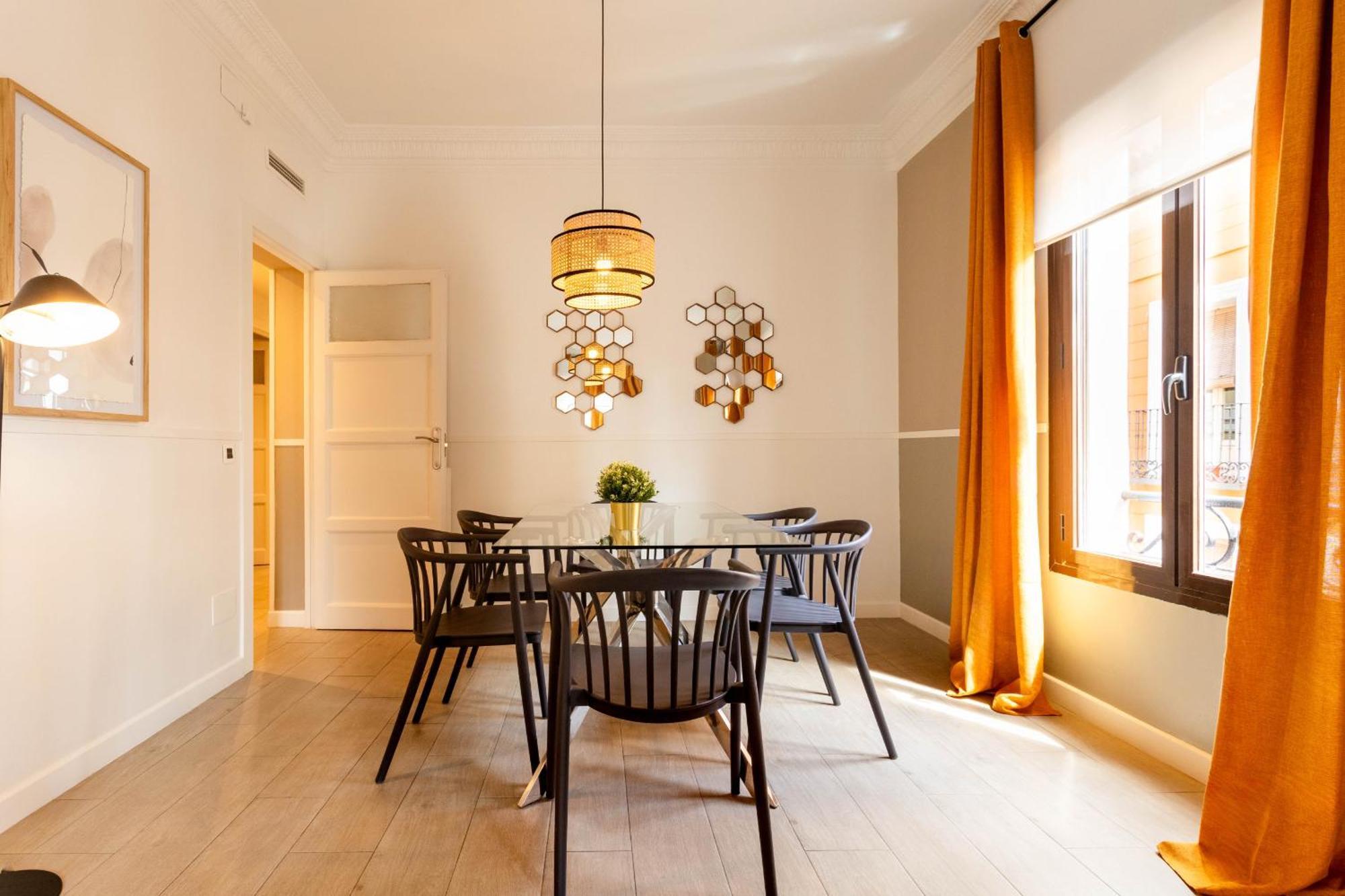 Mit House Madville En Apartamento *