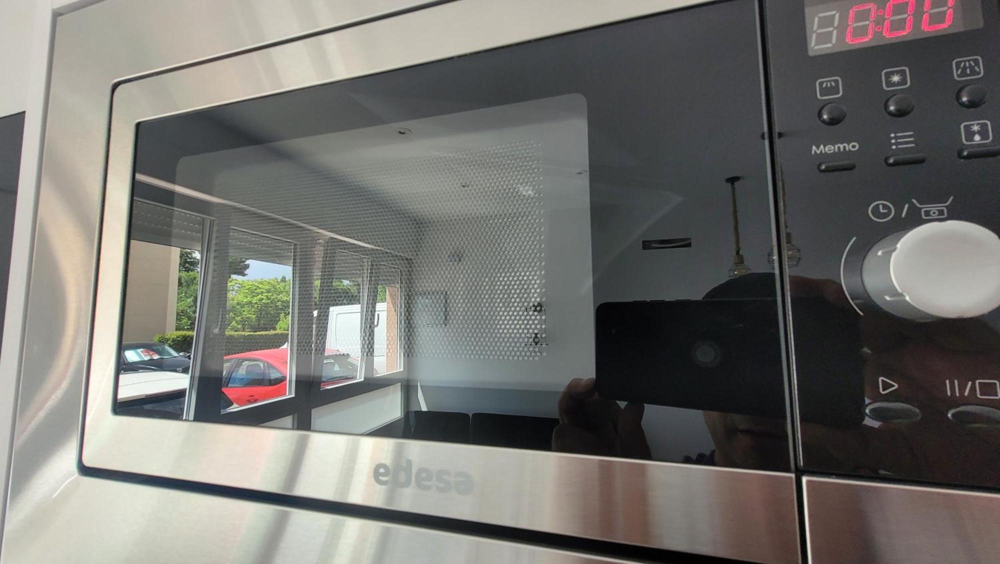 Arzua Apartamento Madrid