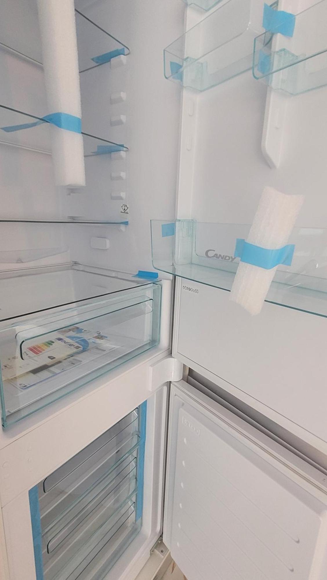 Arzua Apartamento