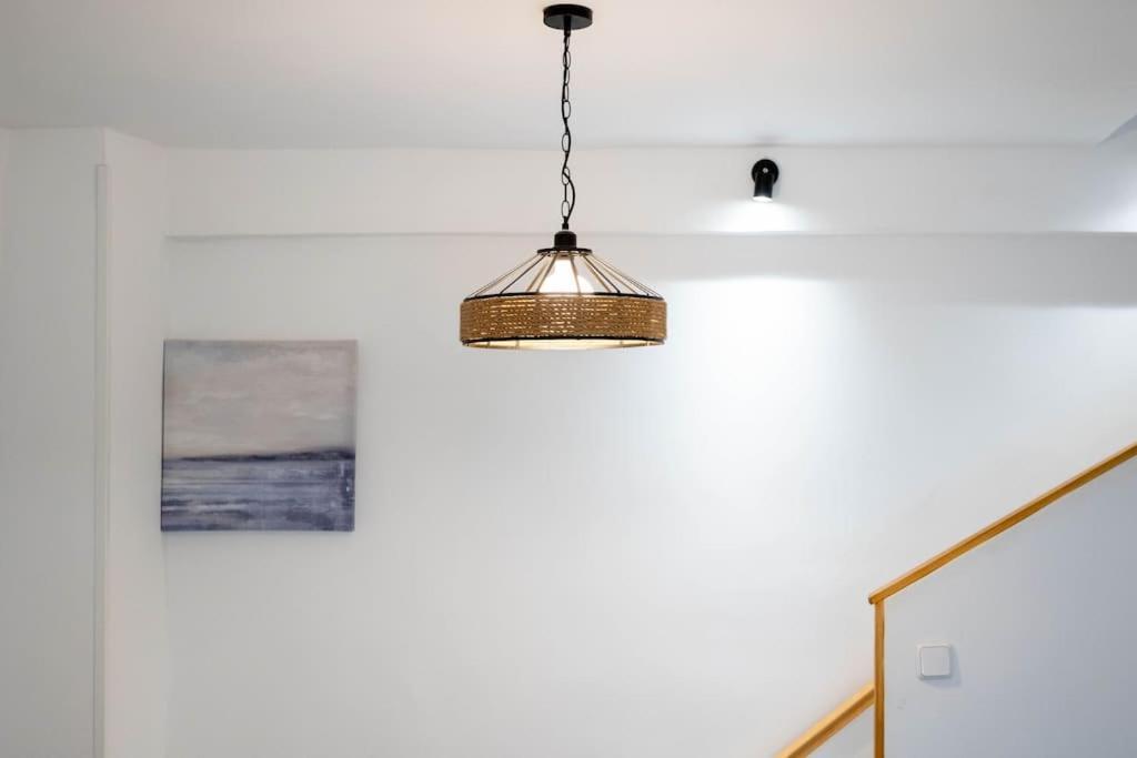 Loft Temporada Ventas - El Carmen Apartamento Madrid