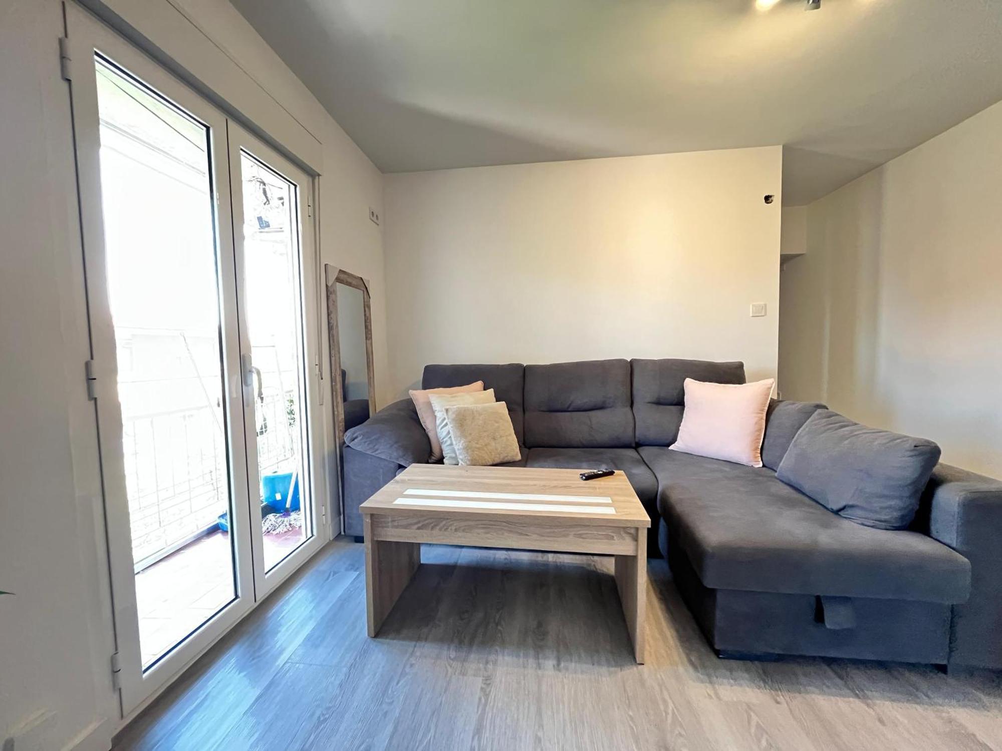 Paloma Bed & Breakfast