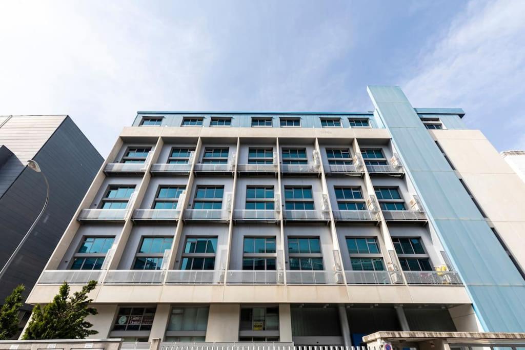 Apartamento Oshun Sanchinarro Ii