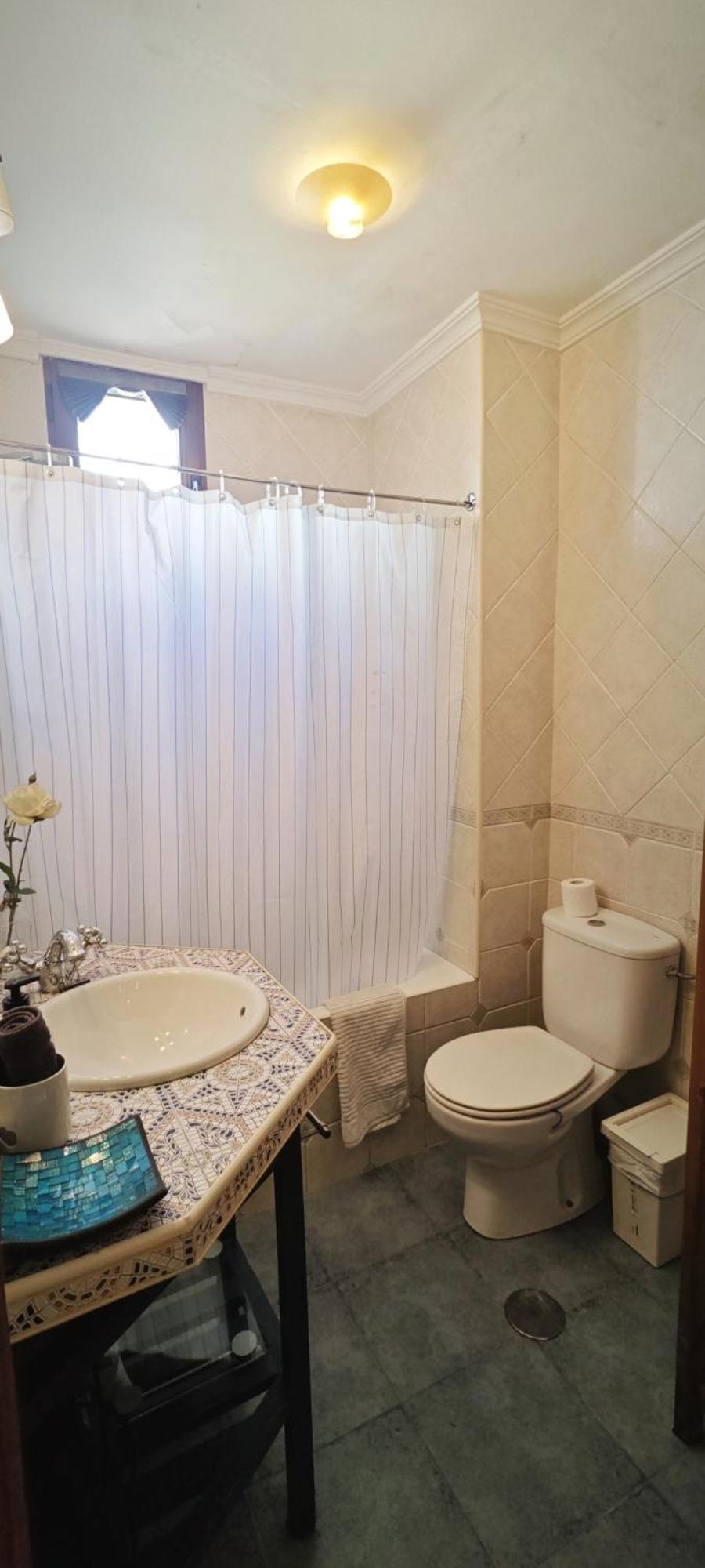 Apartamento 2 Personas En Pleno Centro De