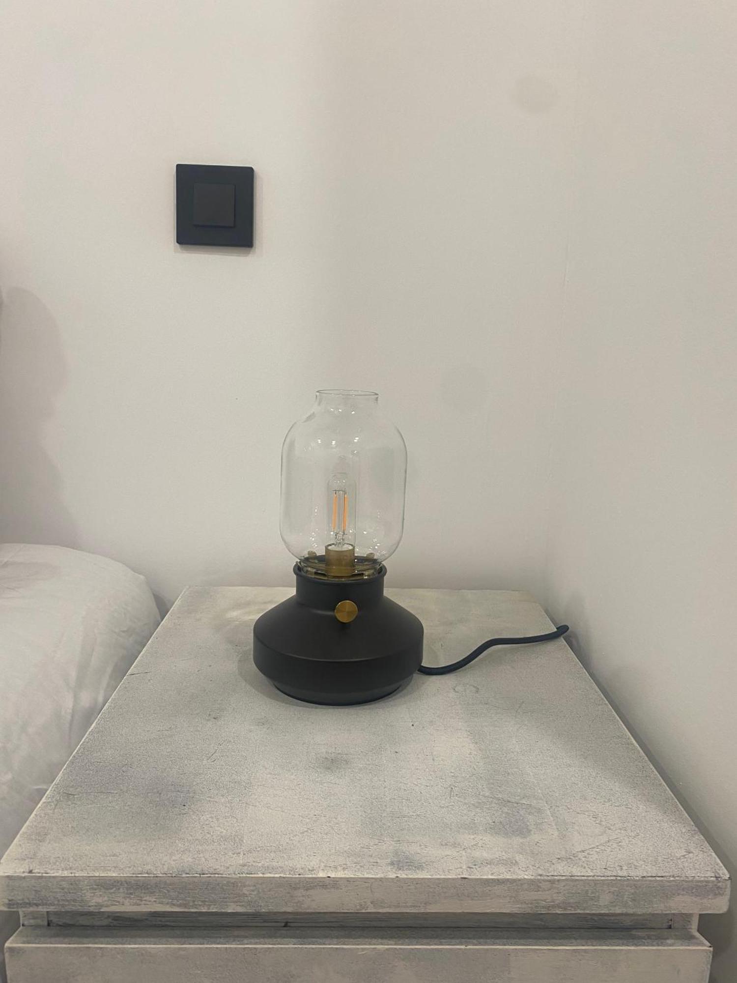 Apartment Confort Al Lado Del Rio