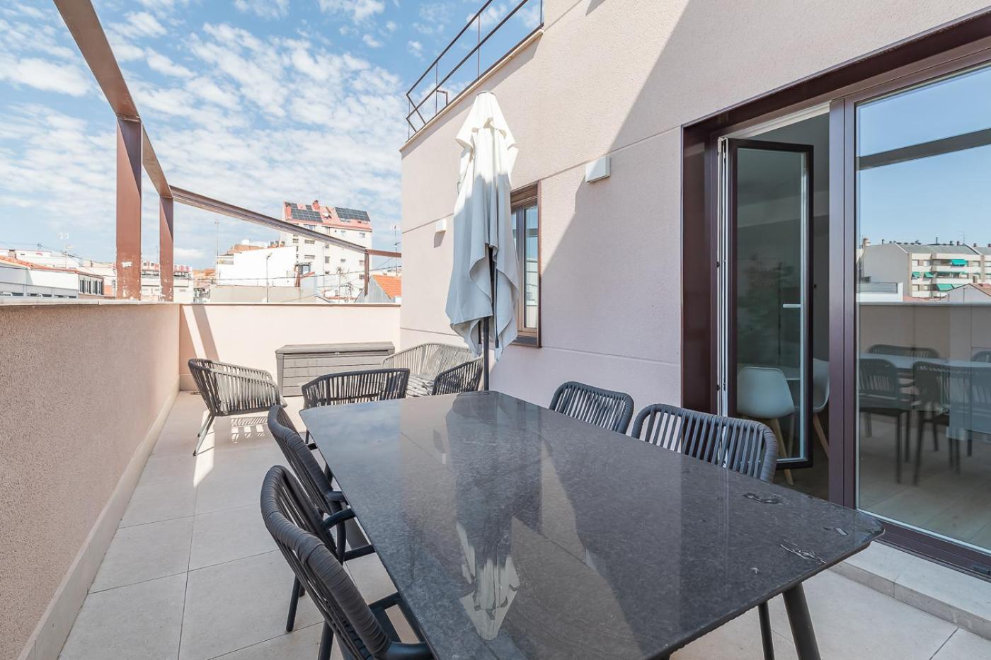 Apartamento Caterina Cuzco