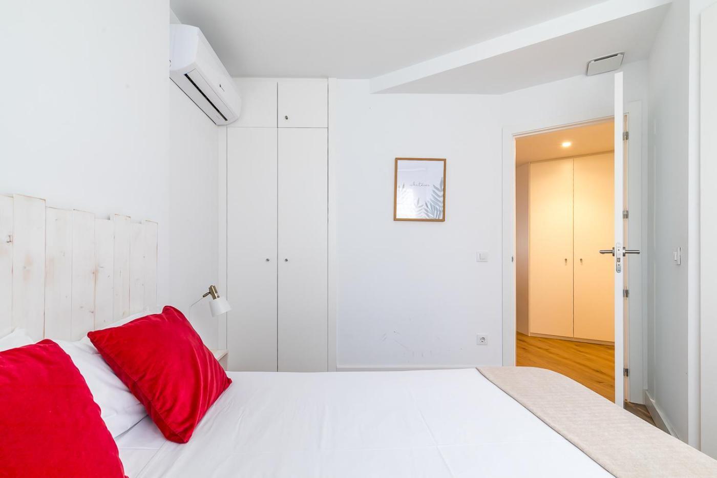 Apartamento Caterina Cuzco